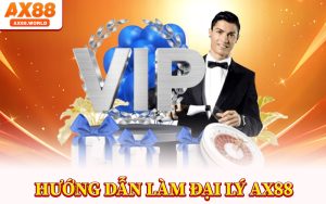 hướng dẫn làm đại lý ax88