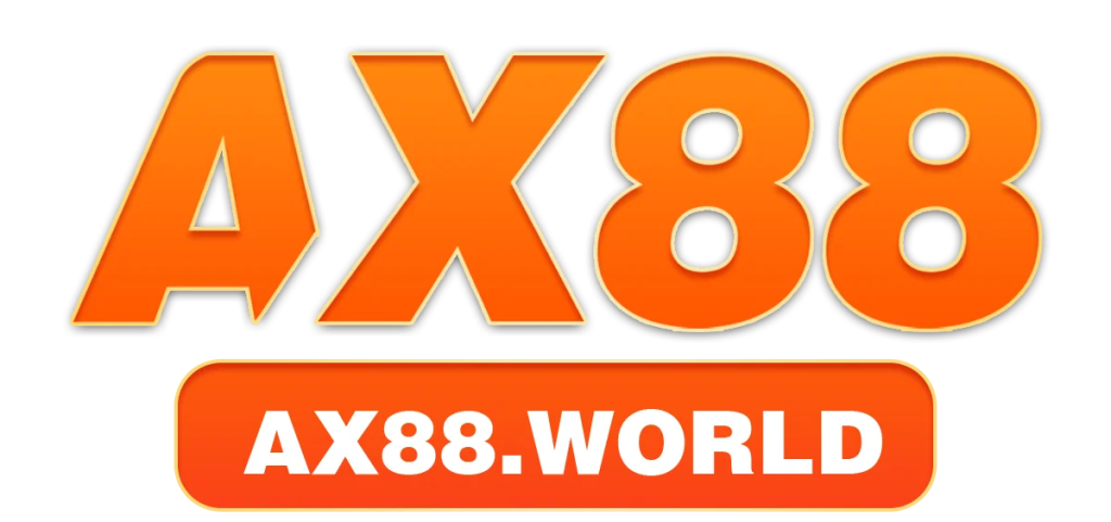 ax88.world